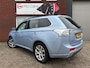 Mitsubishi Outlander 2.0 PHEV Instyle / Pano / Leder / Navi / PDC