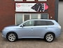 Mitsubishi Outlander 2.0 PHEV Instyle / Pano / Leder / Navi / PDC