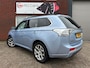 Mitsubishi Outlander 2.0 PHEV Instyle / Pano / Leder / Navi / PDC
