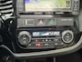 Mitsubishi Outlander 2.0 PHEV Instyle / Pano / Leder / Navi / PDC