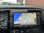 Mitsubishi Outlander 2.0 PHEV Instyle / Pano / Leder / Navi / PDC
