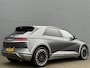 Hyundai Ioniq 5 77,4 kWh 229pk RWD Lounge | Stoelventilatie | Stoel & Stuurverwarming | Warmtepomp | V2L | Bose Audiosysteem | Automatisch parkeren