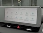 Hyundai Ioniq 5 77,4 kWh 229pk RWD Lounge | Stoelventilatie | Stoel & Stuurverwarming | Warmtepomp | V2L | Bose Audiosysteem | Automatisch parkeren