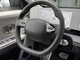 Hyundai Ioniq 5 77,4 kWh 229pk RWD Lounge | Stoelventilatie | Stoel & Stuurverwarming | Warmtepomp | V2L | Bose Audiosysteem | Automatisch parkeren
