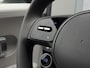 Hyundai Ioniq 5 77,4 kWh 229pk RWD Lounge | Stoelventilatie | Stoel & Stuurverwarming | Warmtepomp | V2L | Bose Audiosysteem | Automatisch parkeren