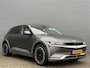 Hyundai Ioniq 5 77,4 kWh 229pk RWD Lounge | Stoelventilatie | Stoel & Stuurverwarming | Warmtepomp | V2L | Bose Audiosysteem | Automatisch parkeren