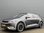 Hyundai Ioniq 5 77,4 kWh 229pk RWD Lounge | Stoelventilatie | Stoel & Stuurverwarming | Warmtepomp | V2L | Bose Audiosysteem | Automatisch parkeren