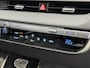 Hyundai Ioniq 5 77,4 kWh 229pk RWD Lounge | Stoelventilatie | Stoel & Stuurverwarming | Warmtepomp | V2L | Bose Audiosysteem | Automatisch parkeren