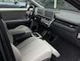 Hyundai Ioniq 5 77,4 kWh 229pk RWD Lounge | Stoelventilatie | Stoel & Stuurverwarming | Warmtepomp | V2L | Bose Audiosysteem | Automatisch parkeren