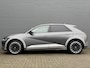 Hyundai Ioniq 5 77,4 kWh 229pk RWD Lounge | Stoelventilatie | Stoel & Stuurverwarming | Warmtepomp | V2L | Bose Audiosysteem | Automatisch parkeren