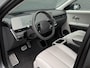 Hyundai Ioniq 5 77,4 kWh 229pk RWD Lounge | Stoelventilatie | Stoel & Stuurverwarming | Warmtepomp | V2L | Bose Audiosysteem | Automatisch parkeren