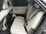 Hyundai Ioniq 5 77,4 kWh 229pk RWD Lounge | Stoelventilatie | Stoel & Stuurverwarming | Warmtepomp | V2L | Bose Audiosysteem | Automatisch parkeren