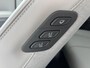 Hyundai Ioniq 5 77,4 kWh 229pk RWD Lounge | Stoelventilatie | Stoel & Stuurverwarming | Warmtepomp | V2L | Bose Audiosysteem | Automatisch parkeren