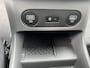 Hyundai Ioniq 5 77,4 kWh 229pk RWD Lounge | Stoelventilatie | Stoel & Stuurverwarming | Warmtepomp | V2L | Bose Audiosysteem | Automatisch parkeren