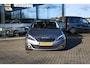 Peugeot 308 SW 1.2 e-THP Première PANORAMADAK/ NAVIGATIE/ LED