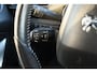 Peugeot 308 SW 1.2 e-THP Première PANORAMADAK/ NAVIGATIE/ LED