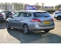 Peugeot 308 SW 1.2 e-THP Première PANORAMADAK/ NAVIGATIE/ LED