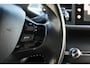 Peugeot 308 SW 1.2 e-THP Première PANORAMADAK/ NAVIGATIE/ LED