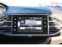 Peugeot 308 SW 1.2 e-THP Première PANORAMADAK/ NAVIGATIE/ LED