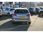Peugeot 308 SW 1.2 e-THP Première PANORAMADAK/ NAVIGATIE/ LED