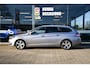Peugeot 308 SW 1.2 e-THP Première PANORAMADAK/ NAVIGATIE/ LED