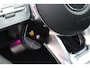 Mercedes-Benz A-klasse 45 S AMG 4MATIC+ | Milltek-downpipe, Performance-stoelen, Driver's Package, Rij-assistentie pakket, Pano, Memory, Stoelverwarming, Head-up display
