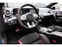 Mercedes-Benz A-klasse 45 S AMG 4MATIC+ | Milltek-downpipe, Performance-stoelen, Driver's Package, Rij-assistentie pakket, Pano, Memory, Stoelverwarming, Head-up display