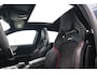 Mercedes-Benz A-klasse 45 S AMG 4MATIC+ | Milltek-downpipe, Performance-stoelen, Driver's Package, Rij-assistentie pakket, Pano, Memory, Stoelverwarming, Head-up display