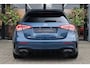 Mercedes-Benz A-klasse 45 S AMG 4MATIC+ | Milltek-downpipe, Performance-stoelen, Driver's Package, Rij-assistentie pakket, Pano, Memory, Stoelverwarming, Head-up display
