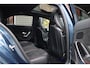 Mercedes-Benz A-klasse 45 S AMG 4MATIC+ | Milltek-downpipe, Performance-stoelen, Driver's Package, Rij-assistentie pakket, Pano, Memory, Stoelverwarming, Head-up display