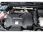 Mercedes-Benz A-klasse 45 S AMG 4MATIC+ | Milltek-downpipe, Performance-stoelen, Driver's Package, Rij-assistentie pakket, Pano, Memory, Stoelverwarming, Head-up display