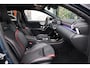 Mercedes-Benz A-klasse 45 S AMG 4MATIC+ | Milltek-downpipe, Performance-stoelen, Driver's Package, Rij-assistentie pakket, Pano, Memory, Stoelverwarming, Head-up display