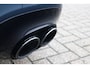 Mercedes-Benz A-klasse 45 S AMG 4MATIC+ | Milltek-downpipe, Performance-stoelen, Driver's Package, Rij-assistentie pakket, Pano, Memory, Stoelverwarming, Head-up display
