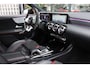 Mercedes-Benz A-klasse 45 S AMG 4MATIC+ | Milltek-downpipe, Performance-stoelen, Driver's Package, Rij-assistentie pakket, Pano, Memory, Stoelverwarming, Head-up display