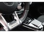 Mercedes-Benz A-klasse 45 S AMG 4MATIC+ | Milltek-downpipe, Performance-stoelen, Driver's Package, Rij-assistentie pakket, Pano, Memory, Stoelverwarming, Head-up display