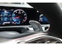 Mercedes-Benz A-klasse 45 S AMG 4MATIC+ | Milltek-downpipe, Performance-stoelen, Driver's Package, Rij-assistentie pakket, Pano, Memory, Stoelverwarming, Head-up display