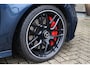 Mercedes-Benz A-klasse 45 S AMG 4MATIC+ | Milltek-downpipe, Performance-stoelen, Driver's Package, Rij-assistentie pakket, Pano, Memory, Stoelverwarming, Head-up display