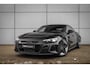 Audi e-Tron GT 476pk 93 kWh | 21" LMV | Panoramadak | B&O Sound | Luchtvering | Massage