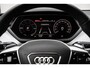 Audi e-Tron GT 476pk 93 kWh | 21" LMV | Panoramadak | B&O Sound | Luchtvering | Massage