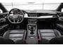 Audi e-Tron GT 476pk 93 kWh | 21" LMV | Panoramadak | B&O Sound | Luchtvering | Massage