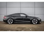 Audi e-Tron GT 476pk 93 kWh | 21" LMV | Panoramadak | B&O Sound | Luchtvering | Massage