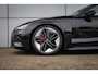 Audi e-Tron GT 476pk 93 kWh | 21" LMV | Panoramadak | B&O Sound | Luchtvering | Massage