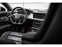 Audi e-Tron GT 476pk 93 kWh | 21" LMV | Panoramadak | B&O Sound | Luchtvering | Massage