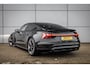 Audi e-Tron GT 476pk 93 kWh | 21" LMV | Panoramadak | B&O Sound | Luchtvering | Massage