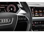 Audi e-Tron GT 476pk 93 kWh | 21" LMV | Panoramadak | B&O Sound | Luchtvering | Massage