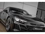 Audi e-Tron GT 476pk 93 kWh | 21" LMV | Panoramadak | B&O Sound | Luchtvering | Massage