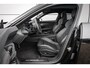 Audi e-Tron GT 476pk 93 kWh | 21" LMV | Panoramadak | B&O Sound | Luchtvering | Massage