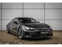 Audi e-Tron GT 476pk 93 kWh | 21" LMV | Panoramadak | B&O Sound | Luchtvering | Massage