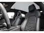 Audi e-Tron GT 476pk 93 kWh | 21" LMV | Panoramadak | B&O Sound | Luchtvering | Massage