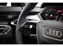 Audi e-Tron GT 476pk 93 kWh | 21" LMV | Panoramadak | B&O Sound | Luchtvering | Massage